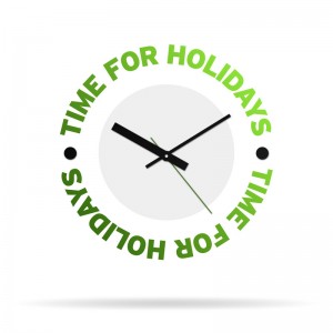 Holiday Hours at SmartCart