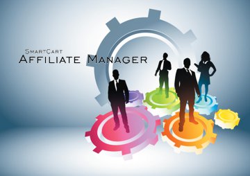 smartcart-affiliate-manager